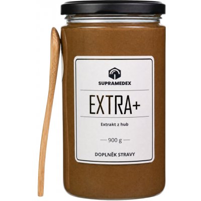 Supramedex EXTRA+ 900 g – Hledejceny.cz