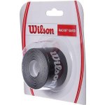 Wilson Racket Saver – Sleviste.cz