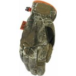 Mechanix Wear SUB40 Realtree – Zboží Dáma