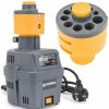KRAFT & DELE KD1560