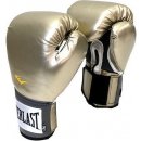 Everlast Training