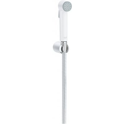 Grohe 26356IL0