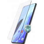 Hama Premium Crystal Glass ochranné sklo na displej smartphonu 12T, 12T Pro 1 ks 00216367 – Hledejceny.cz