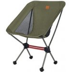 Naturehike skládací ultra lehká židle L01 944 g - zelená CNK2350JJ017Z – Hledejceny.cz