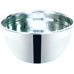 Orion Mísa nerez German 13 cm – Zboží Dáma