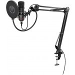 Endorfy Solum EY1B001 – Hledejceny.cz