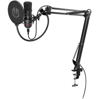 Endorfy Solum EY1B001 – Hledejceny.cz