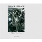 OSTROV / THE ISLAND - Pitlach Milan – Hledejceny.cz