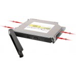 Icy Box MB994IKO-3SB – Zboží Mobilmania