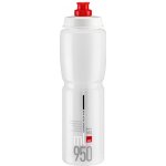 Elite 950 ml – Zboží Dáma