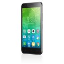 Lenovo Vibe C2 Dual SIM