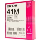 Ricoh 405763 - originální