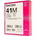 Ricoh 405763 - originální – Hledejceny.cz