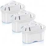 Orion Carbo Duomax 180309 3 ks – Sleviste.cz