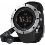 Suunto Ambit 2 HR – Hledejceny.cz