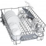 Bosch SPI2HMS58E – Hledejceny.cz