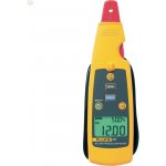 Fluke 771 – Zboží Mobilmania