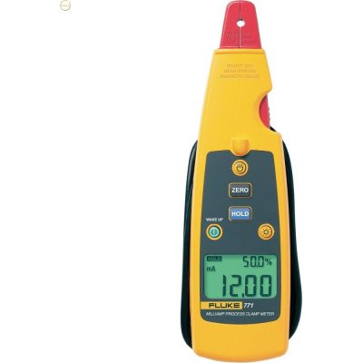 Fluke 771 – Zboží Mobilmania