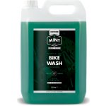 Oxford MINT Bike Wash 5 l – Zboží Mobilmania