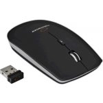 Esperanza Saturn EM120K – Zboží Mobilmania