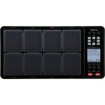 Roland SPD-30BK – Hledejceny.cz