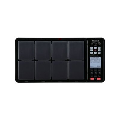 Roland SPD-30BK – Zboží Mobilmania