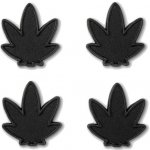 CRAB GRAB Mini Seaweed – Zboží Dáma