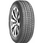 Nexen Winguard Snow'G WH1 195/60 R16 89H – Hledejceny.cz