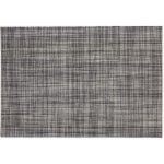 Abert Stolové Prostírání 450x300 mm – Sleviste.cz