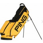 Ping Hoofer Lite 231 Stand bag – Sleviste.cz