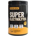 Kulturistika.com Super Electrolytes 456 g – Zbozi.Blesk.cz