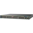 Cisco WS-C2960S-48LPD-L