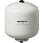 Aquasystem AR8+ Multifunkční 8l BUTYL-PLUS 10bar – Zboží Dáma