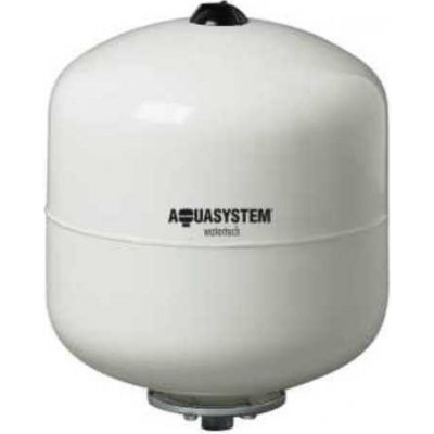 Aquasystem AR8+ Multifunkční 8l BUTYL-PLUS 10bar – Zboží Dáma