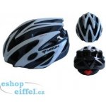 Acra CSH29B bílá 2018 – Sleviste.cz