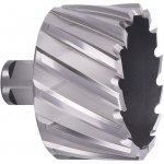 ABSE N-HS-W19-0640025 – Hledejceny.cz