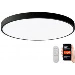 Immax 07250L – Sleviste.cz