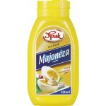 Spak Majonéza 500 ml – Zboží Dáma