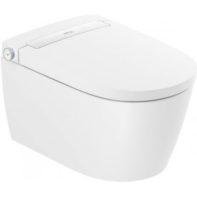 Jika H8215230000001 – Zboží Dáma