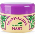 Aromatica kostivalová mast 50 ml – Zbozi.Blesk.cz