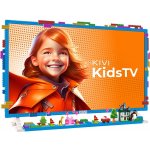 KIVI KidsTV 32" – Zboží Mobilmania