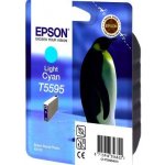 Epson T5595 - originální – Hledejceny.cz