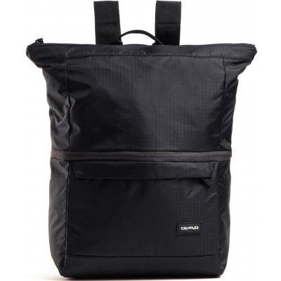 Crumpler The Expandable Travel BP EXBP-003 – Zbozi.Blesk.cz