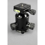 Triopo B-4 – Zboží Živě