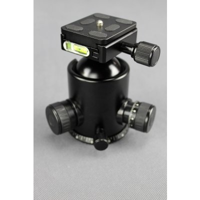 Triopo B-4 – Zboží Živě