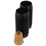 Ochranná sada proti prachu MONROE (MO PK422) – Sleviste.cz