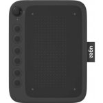 UGEE Q6 Black – Zboží Živě