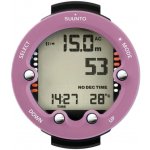 SUUNTO ZOOP – Zboží Dáma
