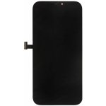 LCD Displej Apple iPhone 12 Mini – Hledejceny.cz