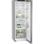 Liebherr RBsfc 5220 – Hledejceny.cz